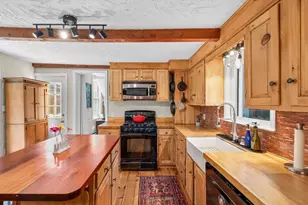 775 Shore Rd, Bourne, MA 02559 - Photo 33