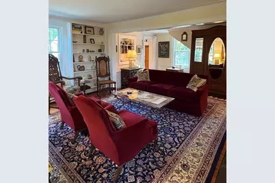 775 Shore Rd, Bourne, MA 02559 - Photo 5