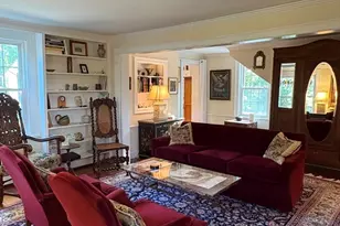 775 Shore Rd, Bourne, MA 02559 - Photo 5