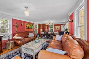 775 Shore Rd, Bourne, MA 02559 - Photo 31