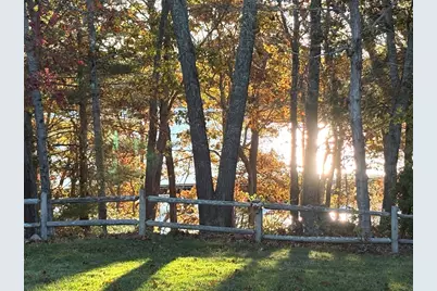 775 Shore Rd, Bourne, MA 02559 - Photo 3