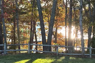 775 Shore Rd, Bourne, MA 02559 - Photo 3