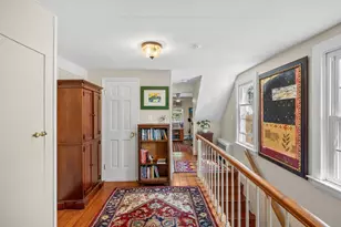 775 Shore Rd, Bourne, MA 02559 - Photo 13