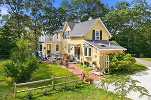 775 Shore Rd, Bourne, MA 02559 - Photo 11
