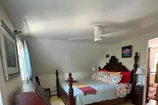775 Shore Rd, Bourne, MA 02559 - Photo 11