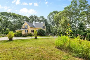 775 Shore Rd, Bourne, MA 02559 - Photo 21