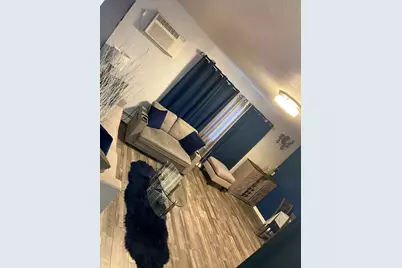 70 Mudge St #1, Lynn, MA 01902 - Photo 3
