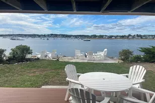 80 Lighthouse Rd Winter Rental, Scituate, MA 02066 - Photo 3