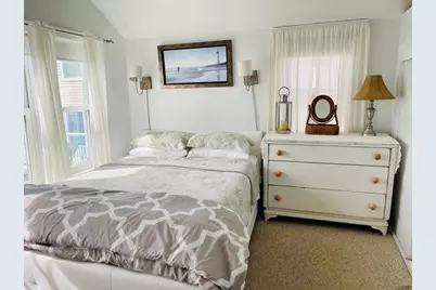 80 Lighthouse Rd. Winter Rental, Scituate, MA 02066 - Photo 7