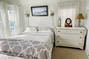 80 Lighthouse Rd Winter Rental, Scituate, MA 02066 - Photo 7