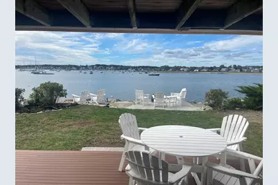 80 Lighthouse Rd. Winter Rental, Scituate, MA 02066 - Photo 3