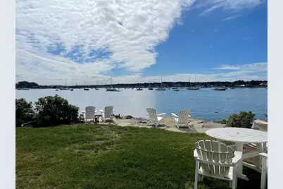 80 Lighthouse Rd. Winter Rental, Scituate, MA 02066 - Photo 11