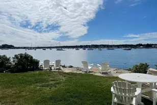 80 Lighthouse Rd Winter Rental, Scituate, MA 02066 - Photo 11