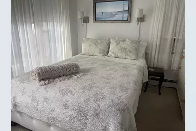 80 Lighthouse Rd. Winter Rental, Scituate, MA 02066 - Photo 5