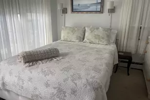 80 Lighthouse Rd Winter Rental, Scituate, MA 02066 - Photo 5