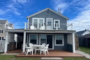 80 Lighthouse Rd Winter Rental, Scituate, MA 02066 - Photo 1