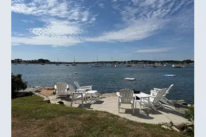 80 Lighthouse Rd. Winter Rental, Scituate, MA 02066 - Photo 15