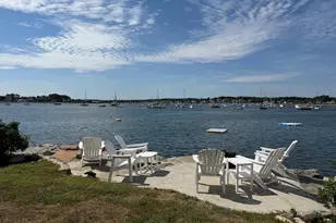 80 Lighthouse Rd Winter Rental, Scituate, MA 02066 - Photo 15