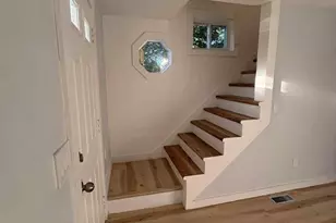 40 Green St, Milford, MA 01757 - Photo 7