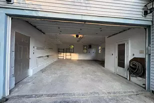 40 Green St, Milford, MA 01757 - Photo 15