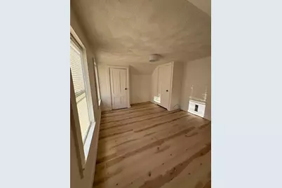 40 Green Street, Milford, MA 01757 - Photo 13