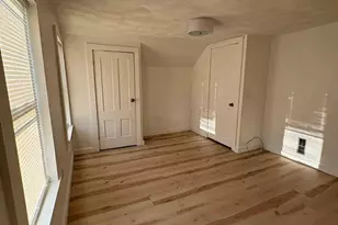 40 Green St, Milford, MA 01757 - Photo 13