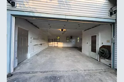 40 Green Street, Milford, MA 01757 - Photo 15