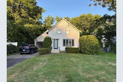 40 Green Street, Milford, MA 01757 - Photo 1