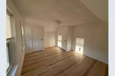 40 Green Street, Milford, MA 01757 - Photo 9