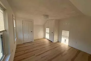 40 Green St, Milford, MA 01757 - Photo 9