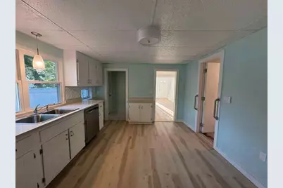 40 Green Street, Milford, MA 01757 - Photo 3