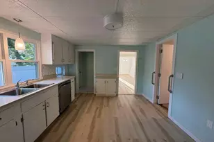 40 Green St, Milford, MA 01757 - Photo 3