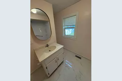 40 Green Street, Milford, MA 01757 - Photo 17