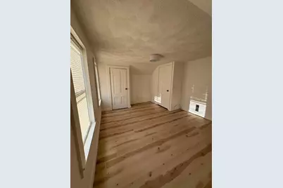 40 Green Street, Milford, MA 01757 - Photo 13