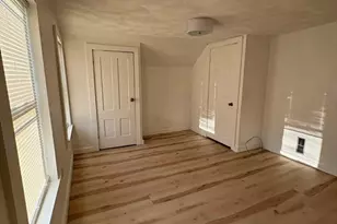 40 Green St, Milford, MA 01757 - Photo 13