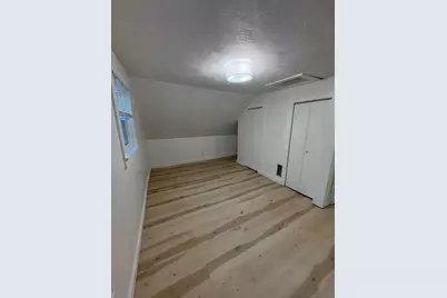 40 Green Street, Milford, MA 01757 - Photo 11