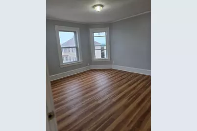194 Albion St #3, Fall River, MA 02723 - Photo 5
