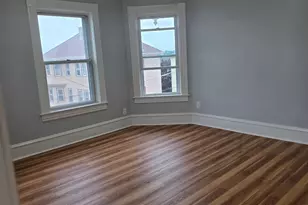 194 Albion St, Fall River, MA 02723 - Photo 5