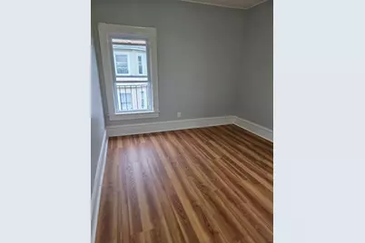 194 Albion St #3, Fall River, MA 02723 - Photo 9