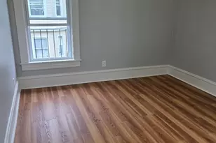 194 Albion St, Fall River, MA 02723 - Photo 9