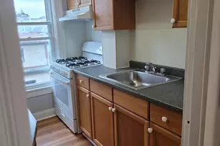 194 Albion St, Fall River, MA 02723 - Photo 1