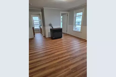 194 Albion St #3, Fall River, MA 02723 - Photo 7