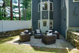 46 Briant Dr, Sudbury, MA 01776 - Photo 39