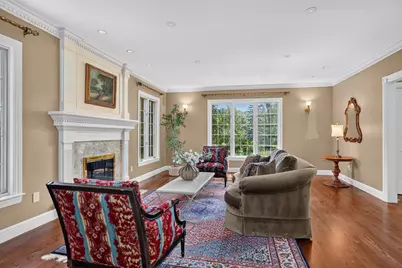 46 Briant Dr, Sudbury, MA 01776 - Photo 15