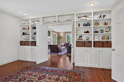 46 Briant Dr, Sudbury, MA 01776 - Photo 17