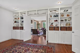 46 Briant Dr, Sudbury, MA 01776 - Photo 17