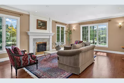 46 Briant Dr, Sudbury, MA 01776 - Photo 13