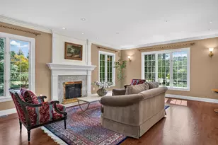 46 Briant Dr, Sudbury, MA 01776 - Photo 13