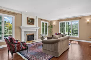 46 Briant Dr, Sudbury, MA 01776 - Photo 13