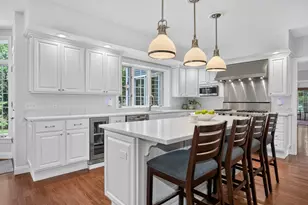 46 Briant Dr, Sudbury, MA 01776 - Photo 7